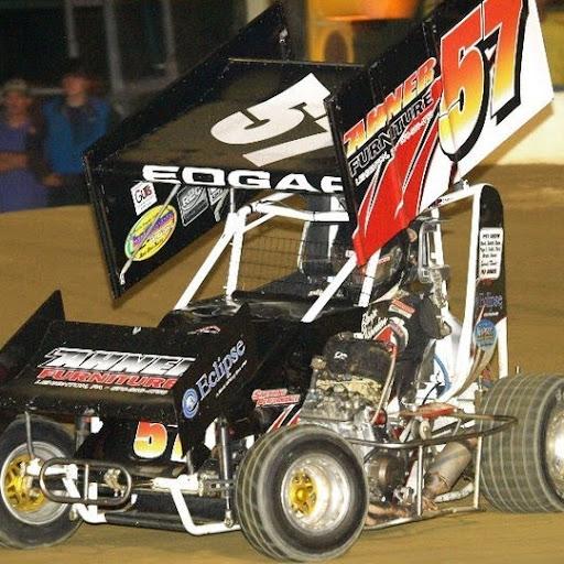 Brandon Edgar Photo 13
