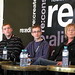 Christopher Heuer Photo 24