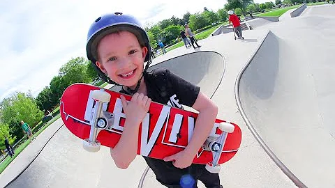 Andrew Bort Photo 8