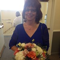 Karen Rubinstein Photo 4
