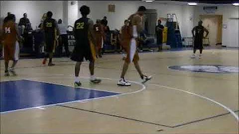 Jeremy Mobley Photo 29