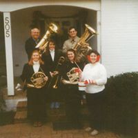 Harold Talley Photo 4