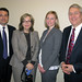 Christine Hamilton Photo 31