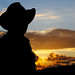 David Paiva Photo 35