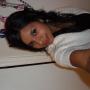 Johana Alvarado Photo 19