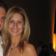 Anna Cirillo Photo 1