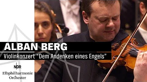 Gilbert Bergsman Photo 4