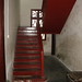 Tai Shu Photo 22