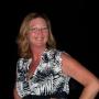 Cathy Tucker Photo 30