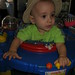 Gretchen Williams Photo 44