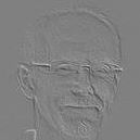 Terry Harding Photo 7
