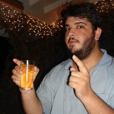 David Farnum Photo 13