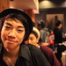 Eric Yee Photo 44