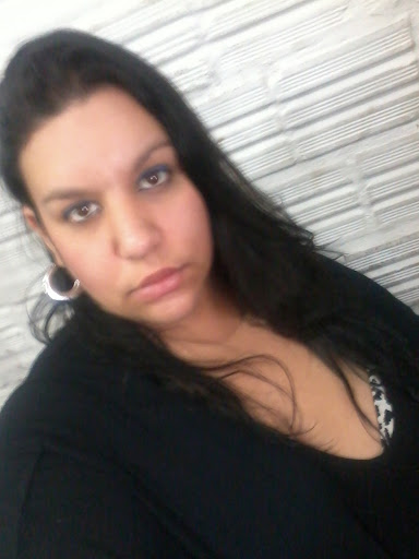 Mariana Ramos Photo 9