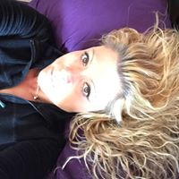 Ada Carty Photo 1