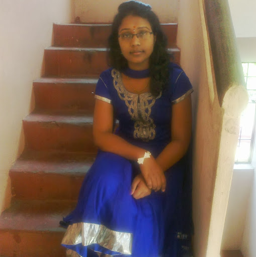 Rekha Reddy Photo 18