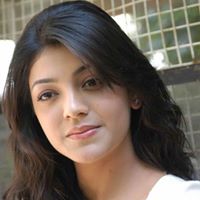 Bindu Reddy Photo 3