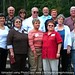 Bruce Betz Photo 25