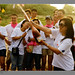 Anna Ng Photo 37