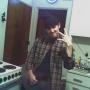 Jon Pickett Photo 25