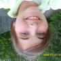 Amber Farmer Photo 29