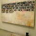 Richard Solomon Photo 49