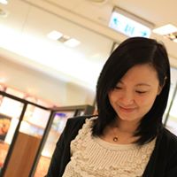 Jeanne Tang Photo 5