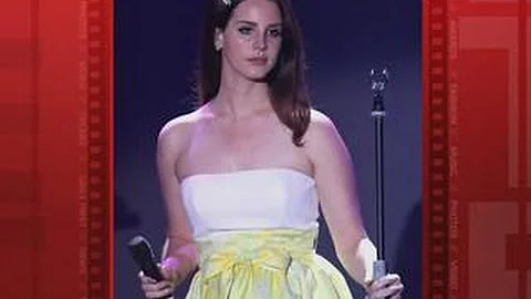 Lana Cummings Photo 11