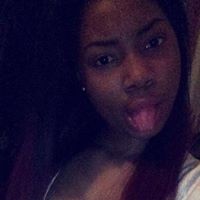 Destiny Stephens Photo 1