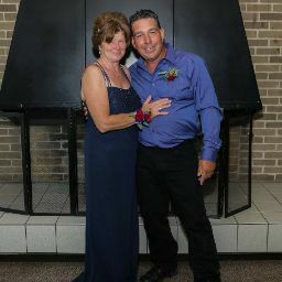 Rebecca Hickey Photo 12