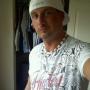 Robert Pullen Photo 25