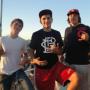 Patrick Cunha Photo 22