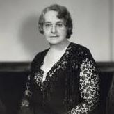 Margaret Klein Photo 6