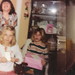 Vicki Greco Photo 22
