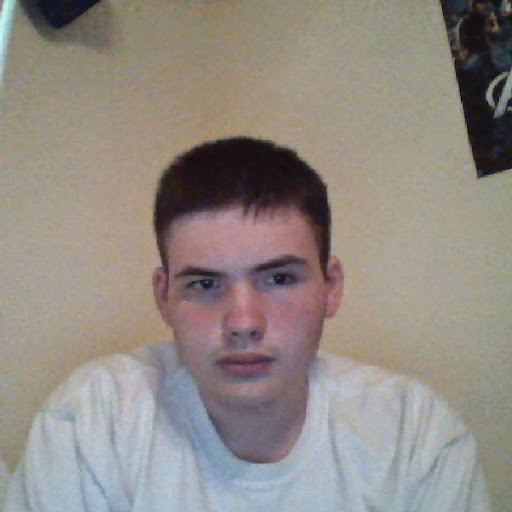 Jacob Hirsch Photo 11