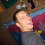 Chris French Photo 29