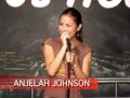 Angela Johnson Photo 6