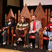 Scott Rabinowitz Photo 20