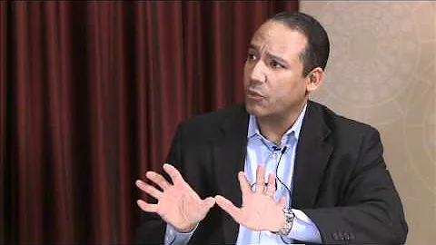 Ralph Santana Photo 24