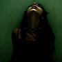 Alice Riddle Photo 14
