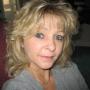 Vanessa Watkins Photo 33