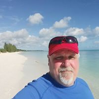 Richard Stillman Photo 4