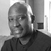 Larry Tuck Photo 4