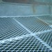 Barbara Grate Photo 22