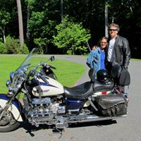 Rick Roy Photo 8