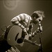 Ryan Edgar Photo 40