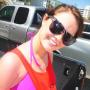 Ashley Rinehart Photo 21