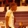 Casey Prather Photo 13