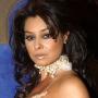 Norma Garay Photo 22