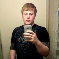 Shane Burris Photo 6